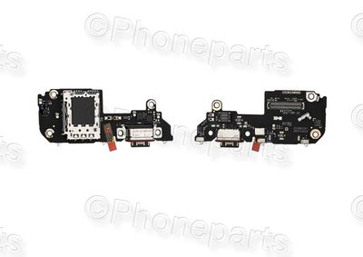 Placa de Carga Xiaomi 14T 5G