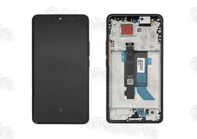 Pantalla Completa Xiaomi Poco X7