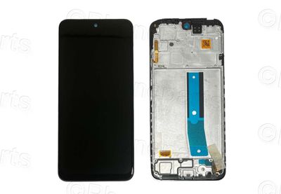 Pantalla Completa Xiaomi RedMi Note 12S 4G 2023