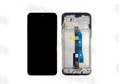 Pantalla Completa Xiaomi Redmi 15 4G (Versión EU)