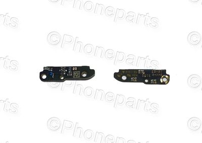 Sub Placa Antena Xiaomi 11 Lite 5G NE