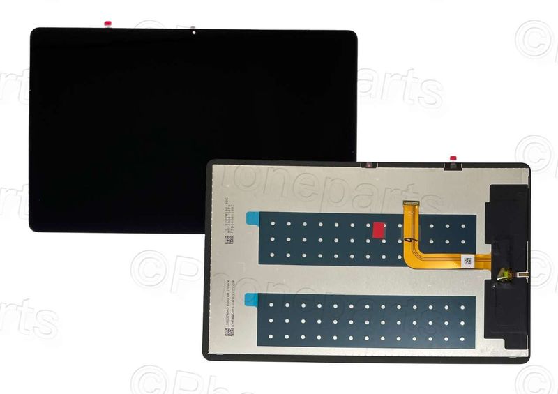 Pantalla Completa Xiaomi Redmi PAD