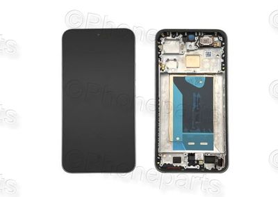 Pantalla Completa Titatino Xiaomi 15T 5G