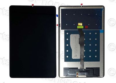 Pantalla Completa Xiaomi Mi Pad5 11” 2021