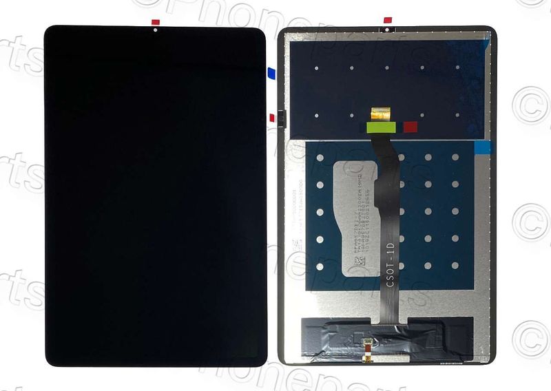 Pantalla Completa Xiaomi Mi Pad5 11” 2021