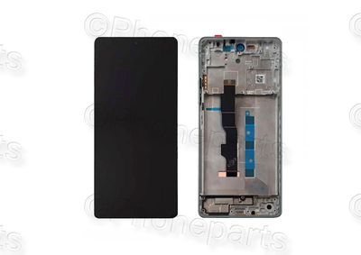 Pantalla Completa Azul Xiaomi Redmi Note 13 5G