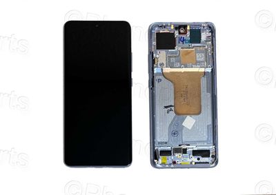 Pantalla Completa Xiaomi 12 5G, Xiaomi 12X 5G Azul