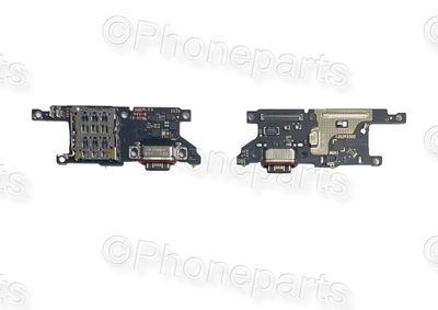 Placa de Carga Xiaomi Poco F8 Pro 5G