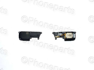 Módulo Altavoz Búzzer Xiaomi RedMi Note10