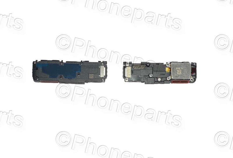 Módulo Altavoz Búzzer Xiaomi 11T / 11T PRO