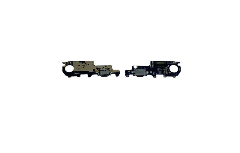 Placa Conector Carga TipoC Xiaomi Mi Max3