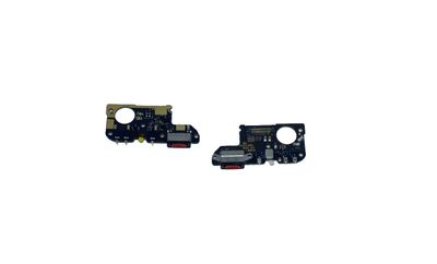 Placa Conector Carga TipoC + Micro Xiaomi Mi8 PRO