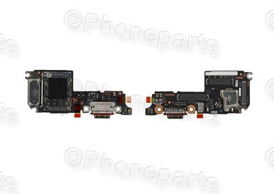 Placa de Carga Xiaomi 15