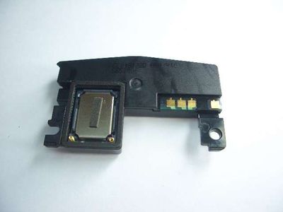 Modulo Antena con Buzzer Nokia 5610