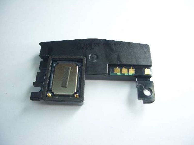 Modulo Antena con Buzzer Nokia 5610