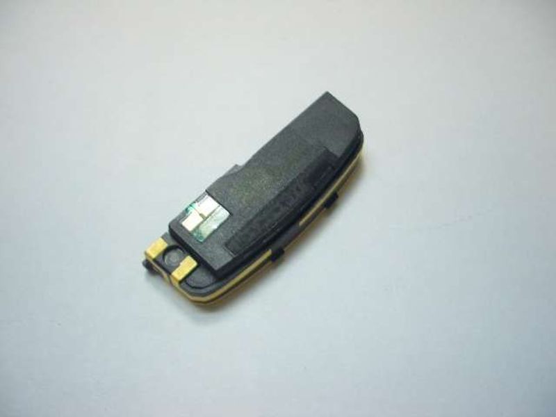 Modulo Antena con Buzzer Nokia 6600 Fold