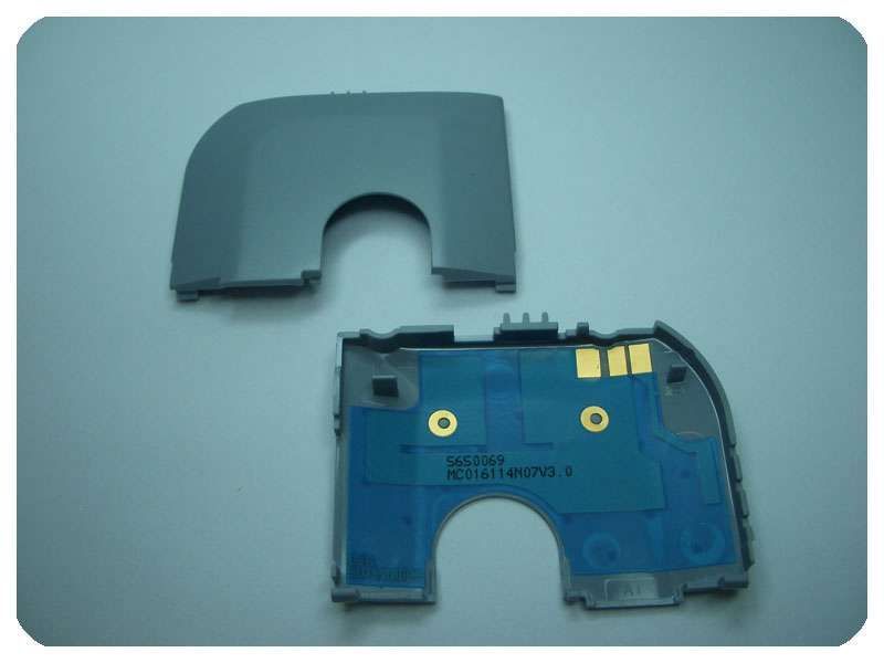 Antena Nokia 7610, 6670