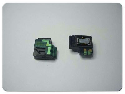 Módulo Antena GPS con Buzzer Nokia N82