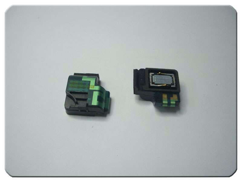 Módulo Antena GPS con Buzzer Nokia N82