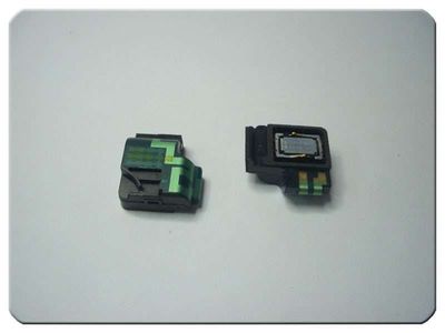 Módulo Antena GPS con Buzzer Nokia N82