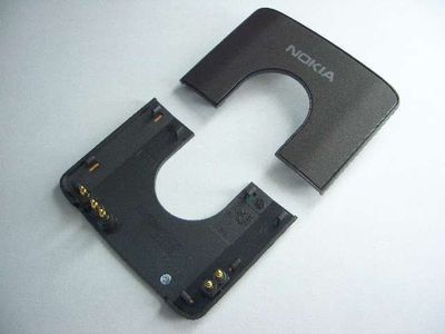 Modulo Antena Nokia 6630
