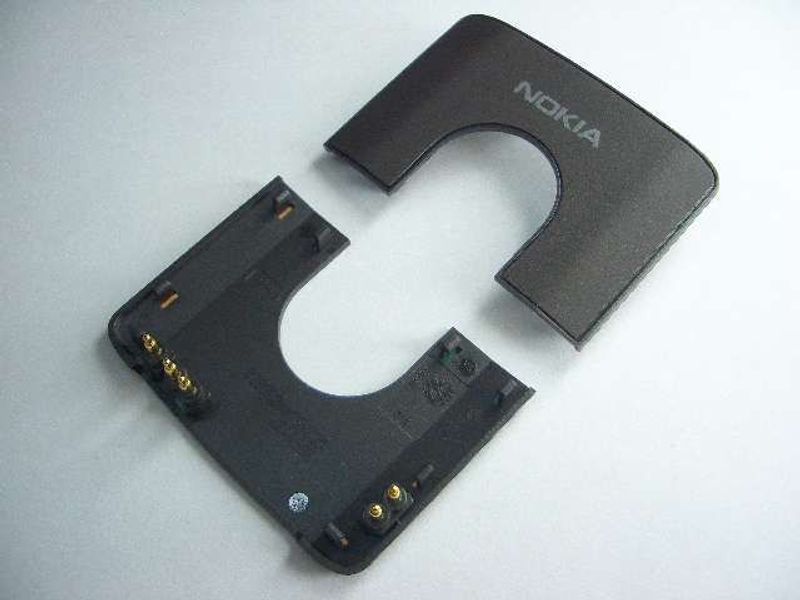 Modulo Antena Nokia 6630