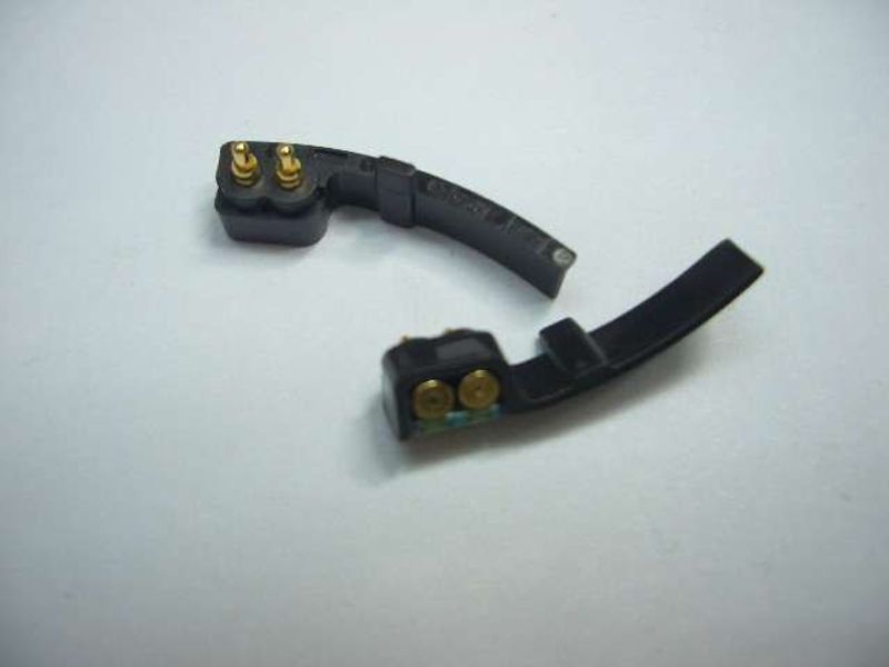 Modulo Antena Nokia 6630, 6021