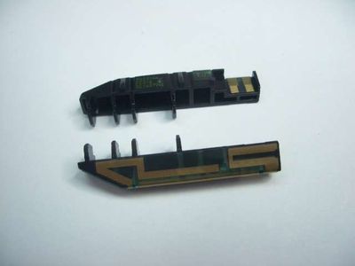 Módulo Antena Nokia E71