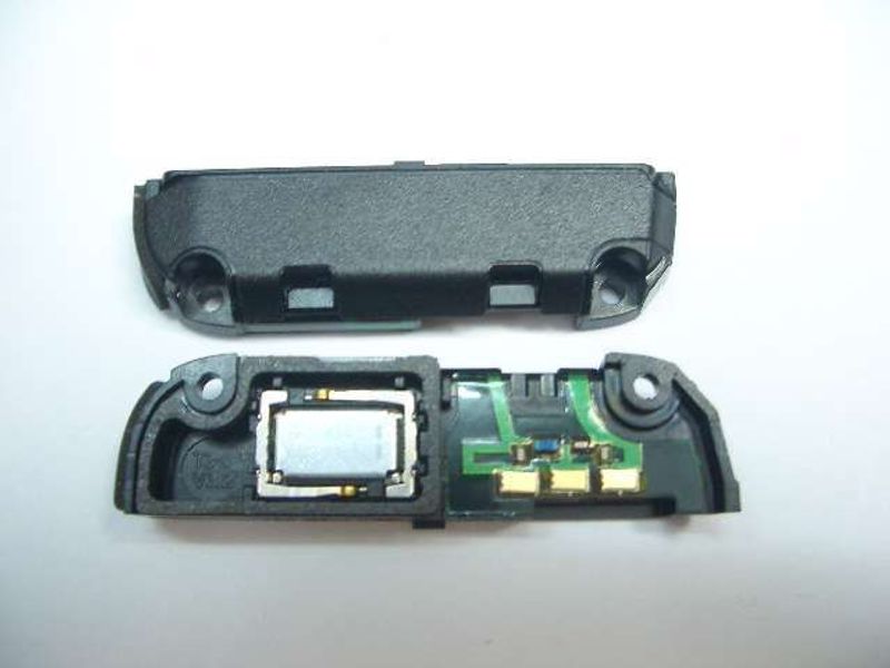 Módulo Antena con Buzzer Nokia N85