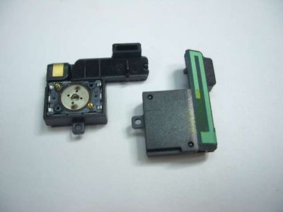 Modulo Antena IFA con Altavoz Nokia 5000