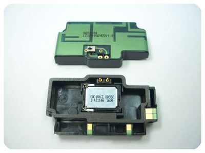 Módulo Antena con Buzzer Nokia 6220c