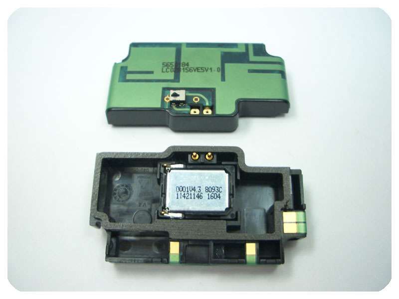 Módulo Antena con Buzzer Nokia 6220c