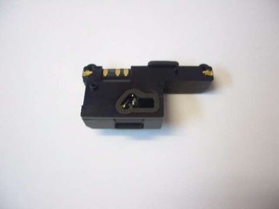 Antena con Buzzer Nokia 3230