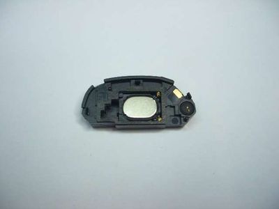 Modulo Antena con Buzzer y Micrófono Nokia 2680 Slide