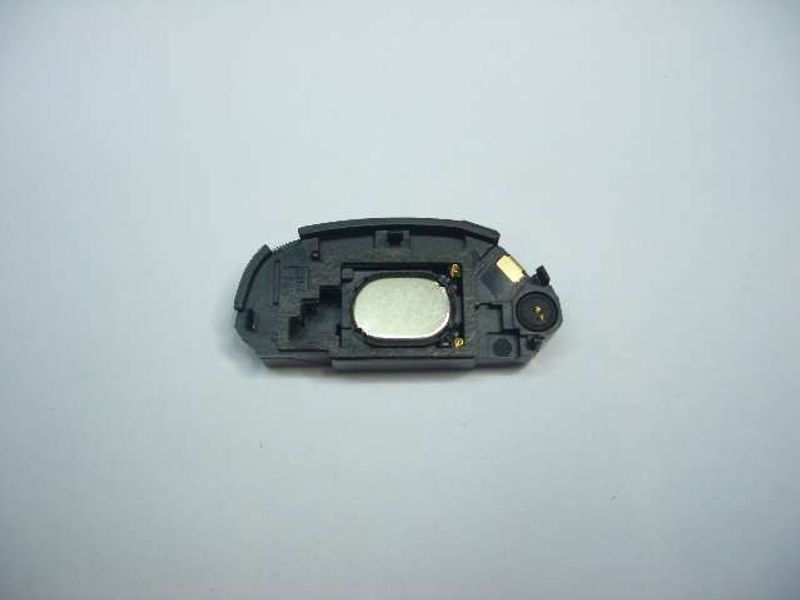 Modulo Antena con Buzzer y Micrófono Nokia 2680 Slide