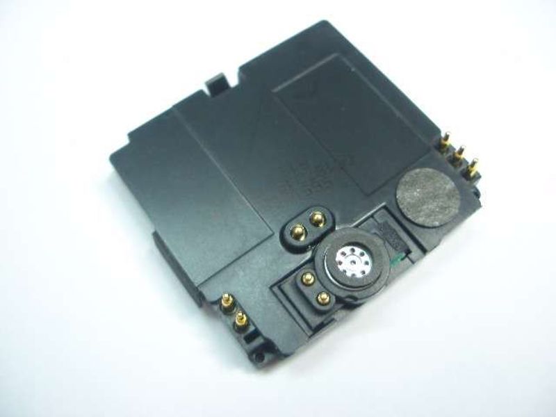 Módulo Antena con Buzzer y Altavoz Nokia E60