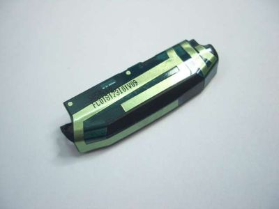 Modulo Antena Nokia 6650 Fold