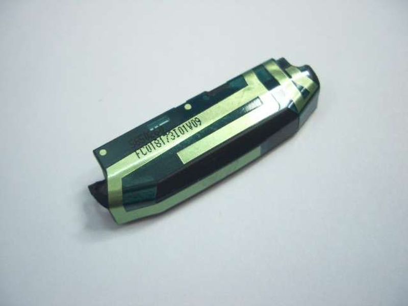 Modulo Antena Nokia 6650 Fold