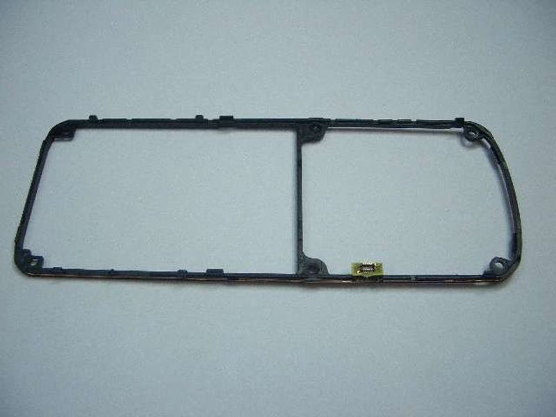Marco Modulo Antena Nokia 6212c