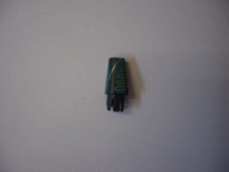 Antena Nokia 6101, 6103