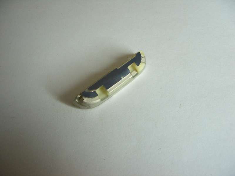 Modulo Antena Nokia 6111