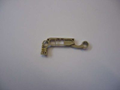 Antena Interior Bluetooth Nokia 7370, 7373