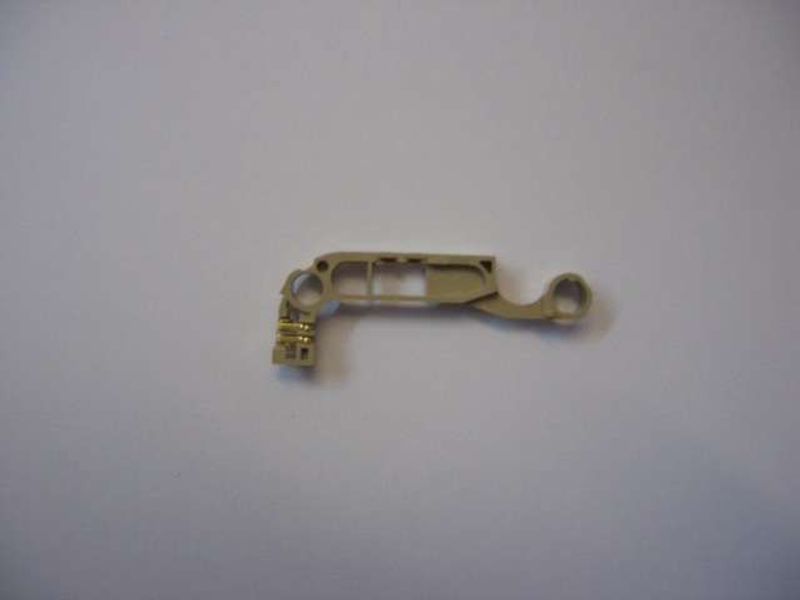 Antena Interior Bluetooth Nokia 7370, 7373