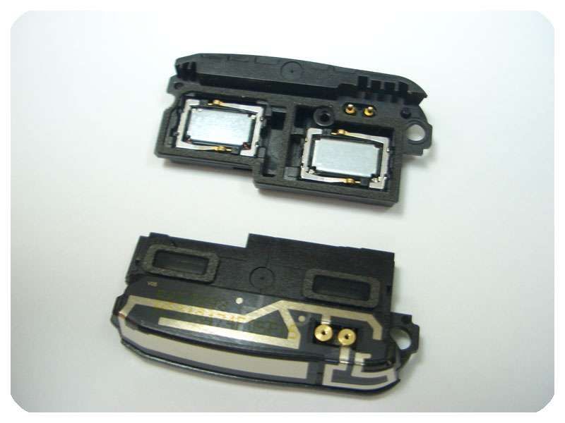 Modulo Antena con Buzzers Nokia 5630 XpressMusic