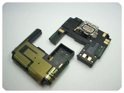 Módulo Antena con Buzzer Nokia 6303 Classic