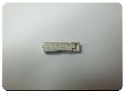 Antena GPS y Wifi Nokia E75