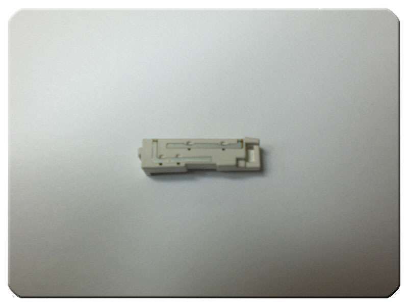 Antena GPS y Wifi Nokia E75