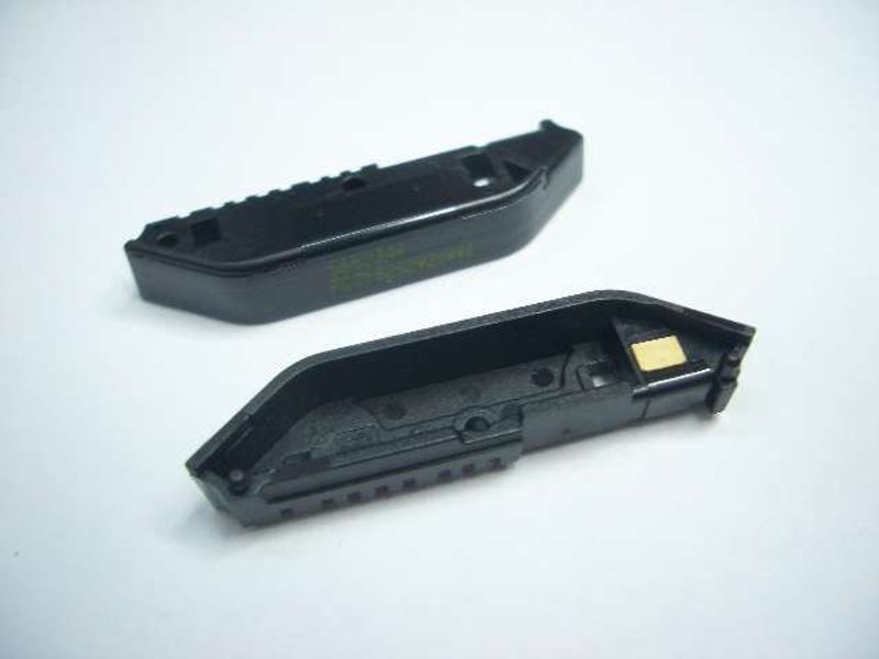 Modulo Antena Nokia 7070 Prisma