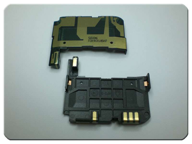 Modulo Antena Nokia 6720 Classic