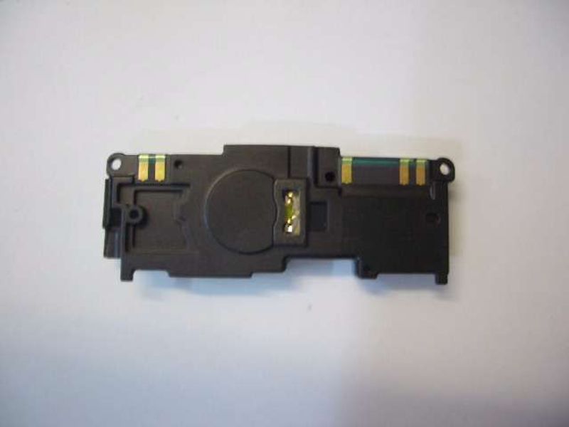 Antena Buzzer Nokia E61